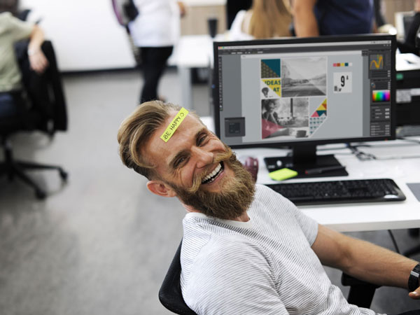 
寶雞中盛機械有限公司